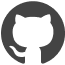 github icon